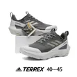 Premium Brand Ecco Sneakers - Waterproof Gore-Tex - 4