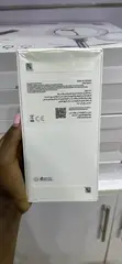 New Samsung Galaxy A26 128GB Black - 2