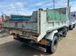 Hino Ranger Tipper 4 Ton - Brand New - 3