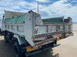 Hino Ranger Tipper 4 Ton - Brand New - 5