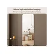 Flexible Wall Mirror - Shatterproof - 2