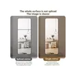 Flexible Wall Mirror - Shatterproof - 3