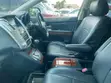 Toyota Harrier 2013 White - 3