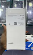 New Samsung Galaxy A07 128GB Green - 2