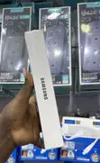 New Samsung Galaxy A07 128GB Green - 3
