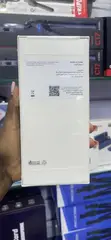 New Samsung Galaxy A07 128GB Green - 2