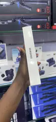 New Samsung Galaxy A07 128GB Green - 3