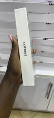 New Samsung Galaxy A07 128GB Black - 2