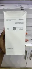 New Samsung Galaxy A07 128GB Black - 3