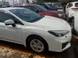 Subaru Impreza 2.0i AWD Hatchback 2017 Pearl - 2
