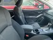 Subaru Impreza 2.0i AWD Hatchback 2017 Pearl - 4