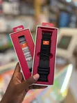 Moxedo Tactical Rugged Apple Watch Band Series 8/7/6/5/4/3/2 - 2