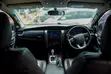 Toyota Fortuner 3.0 D Turbo AWD 2020 Silver - 4