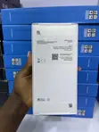 New Samsung Galaxy A17 128GB Black - 1