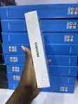New Samsung Galaxy A17 128GB Black - 2