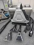 Brand New Electric Vacuum Spot Cleaner - 1