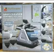 Brand New Electric Vacuum Spot Cleaner - 2