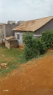 Prime Plot for Sale in Kampala Kyambogo - 3