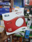 Neelux 18W LED Panel Ceiling Light - 2