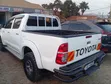Toyota Hilux 2009 - 5