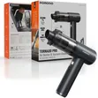 Porodo Tornado Prime Portable Vacuum Cleaner and Blower - 2