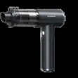 Porodo Tornado Prime Portable Vacuum Cleaner and Blower - 4
