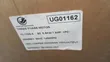 7.5hp 5.5kW 3 Phase Electric Motor (1450rpm) - 2