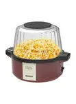 Winning Star Electric Popcorn Maker ST-9716 - 2