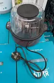 Winning Star Electric Popcorn Maker ST-9716 - 3