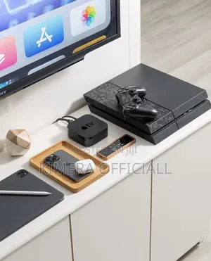 Certified Refurbished PS4 Console