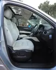 Mazda CX-5 2017 Silver - 4
