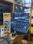 Mini 6 Professional Recording Sound Card - 1