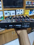 Mini 6 Professional Recording Sound Card - 3