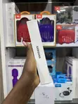 New Samsung Galaxy A17 128GB Gray - 2