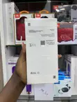 New Samsung Galaxy A17 128GB Gray - 3