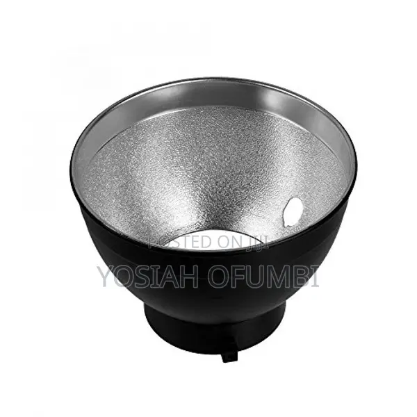 Godox AD-R6 Standard Reflector Dish for Bowens Mount - 1