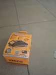 Ingco Rechargeable Battery 20V 2.0Ah - 2