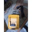 Ingco P20s 20V Lithium-Ion Battery Charger - 1