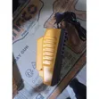 Ingco P20s 20V Lithium-Ion Battery Charger - 2