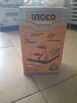 Ingco P20s 20V Lithium-Ion Battery Charger - 3