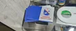 School IDs - Hard Paper, Color Printing - 1