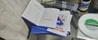 School IDs - Hard Paper, Color Printing - 2