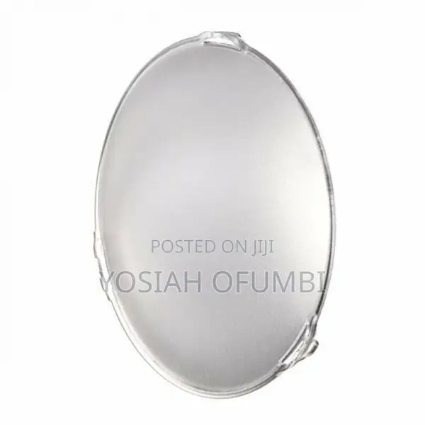 Godox 7 Inch Reflector Diffuser for AD600BM - 1