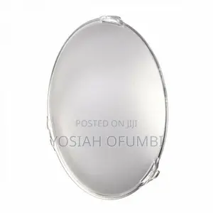Godox 7 Inch Reflector Diffuser for AD600BM