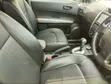 Nissan X-Trail 2013 Green - 5