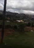 Commercial Land for Sale in Kitende, Kampala - 5
