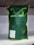Natural Chinese Green Tea - 1