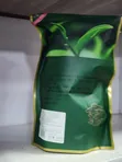 Natural Chinese Green Tea - 3