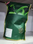 Natural Chinese Green Tea - 4