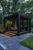 Brand New Compound Shades - 2